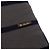 Loro Piana Sciarpa e foulard a righe in cashmere unisex - vista 3