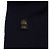 Loro Piana Sciarpa e foulard a righe in cashmere unisex - vista 6