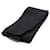 Bottega Veneta Sciarpa in cashmere Nero