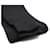 Bottega Veneta Sciarpa in cashmere Nero - vista 2