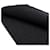 Bottega Veneta Sciarpa in cashmere Nero - vista 4