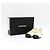 Chanel Crystal CC Logo Mary Jane Ballerina Flat Shoes Multiple colors - view 10