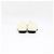 Chanel Crystal CC Logo Mary Jane Ballerina Flat Shoes Multiple colors - view 5