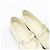 Chanel Crystal CC Logo Mary Jane Ballerina Flat Shoes Multiple colors - view 7
