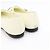 Chanel Crystal CC Logo Mary Jane Ballerina Flat Shoes Multiple colors - view 9