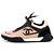 Chanel Sneakers Cruise da donna