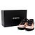 Chanel Sneakers Cruise da donna - vista 10