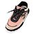 Chanel Sneakers Cruise da donna - vista 2