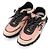 Chanel Sneakers Cruise da donna - vista 3