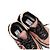 Chanel Sneakers Cruise da donna - vista 4