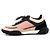 Chanel Sneakers Cruise da donna - vista 5