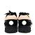 Chanel Sneakers Cruise da donna - vista 6