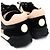 Chanel Sneakers Cruise da donna - vista 7