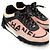 Chanel Sneakers Cruise da donna - vista 9