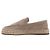 Hermès Espadrilles Trip Lee da uomo, Beige Sabbia Marrone - vista 4