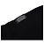Hermès Sciarpa unisex in cashmere nero - vista 6