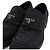 Prada Mocassini da uomo Black Crystal Chocolate Nero - vista 5