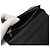 Louis Vuitton Damier Graphite Canvas Brazza Long Wallet Men Wallet Brown - view 5