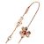 Van Cleef & Arpels Ruby Pre-Vole Mini Armband Damenarmband - Ansicht 3