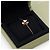 Van Cleef & Arpels Ruby Pre-Vole Mini Armband Damenarmband - Ansicht 5