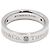 Tiffany & Co Platin-Diamant-Ring - Ansicht 4