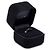 Tiffany & Co Platin-Diamant-Ring - Ansicht 7