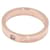 Cartier Diamant-Ehering Größe Pink  - Ansicht 2