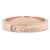 Cartier Diamant-Ehering Größe Pink  - Ansicht 3