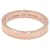 Cartier Diamant-Ehering Größe Pink  - Ansicht 4
