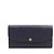 Louis Vuitton Carteira Emilie - vista 2