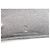 Brunello Cucinelli Metallic-Silber Leder-Pouch mit langem Portemonnaie - Ansicht 6