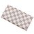 Louis Vuitton Cartera Sarah Long Wallet - vista 10
