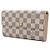 Louis Vuitton Cartera Sarah Long Wallet - vista 2