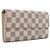 Louis Vuitton Cartera Sarah Long Wallet - vista 3