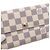 Louis Vuitton Cartera Sarah Long Wallet - vista 4
