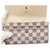 Louis Vuitton Cartera Sarah Long Wallet - vista 5