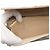 Louis Vuitton Cartera Sarah Long Wallet - vista 7
