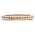 Van Cleef & Arpels Small Ring Size