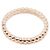 Van Cleef & Arpels Small Ring Size - view 2