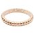 Van Cleef & Arpels Small Ring Size - view 3