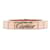 Cartier Laniere Ringgröße Pink  - Ansicht 1