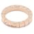 Cartier Laniere Ringgröße Pink  - Ansicht 2