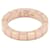 Cartier Laniere Ringgröße Pink  - Ansicht 3