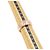 Cartier Anello Grande Happy Birthday Double Logo Rosa - vista 4