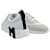 Hermès Sneakers ammortizzate da donna Bianco - vista 10