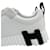 Hermès Sneakers ammortizzate da donna Bianco - vista 12