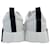 Hermès Sneakers ammortizzate da donna Bianco - vista 13