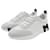 Hermès Sneakers ammortizzate da donna Bianco - vista 2