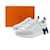 Hermès Sneakers ammortizzate da donna Bianco - vista 7