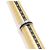 Boucheron Aliança Quattro Black Edition Large em Ouro Branco - vista 3